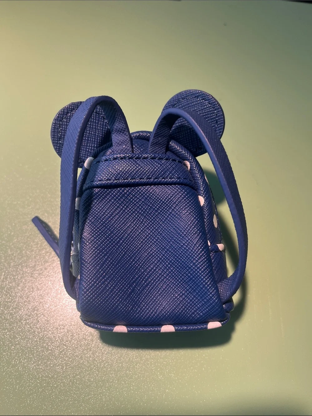 Disney Nuimo loungefly backpack